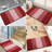 Anjolena Water Resistant Non-Skid Kitchen Mat-1368175381