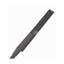 Hansgrohe Rainfinity Baton Handheld Shower Head 100-120878568-90860655