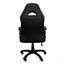 Fauteuil de direction à dossier haut