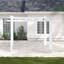 Pergola en vinyle Coppell-1038814937-1025131669
