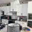 Photos des clients 1 de 1