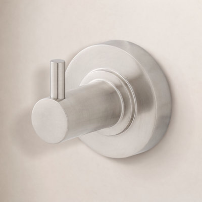 Lexia Single Robe Hook
