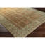 Antique One Of A Kind One-of-a-Kind 7'3" X 10' Hand Knotted Area Rug