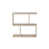 Travertine