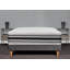 Sloomy Mattress-107377930