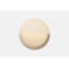Proton Wall Sconce-1434247120