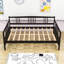 Lit de jour en bois Dywane-2002513974-2002513973