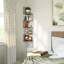Tablettes flottantes Hayner-1207777663