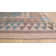 Nalston Wool Southwestern Indoor Rug