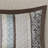 Princeton Reversible Jacquard Bedspread Set-29224697-79689108