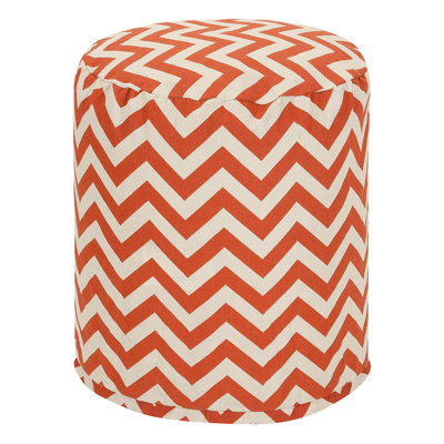 Blisston Outdoor Ottoman