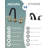 Widespread 2-handle Bathroom Faucet with Drain Assembly-101956605