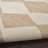 Positano Indoor / Outdoor Rug-1612253688-1645291791