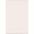 Pender Beige Striped Cotton Chenille Area Rug-572129433