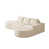 Beige est en rupture de stock
