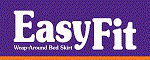 Easy Fit™ Logo