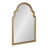 Westin Wood Mirror-462444965-462444984