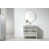Blanc antique