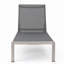 Chaise longue Kd-1685439200