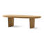 Table basse Burlywood-1752557112-1752557114