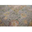 One-of-a-Kind Rectangle 9' X 12'1" Area Rug