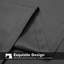 Bernards Blackout Door Curtain-219414825-155242516