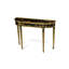 Scarborough House 41'' W Console Table