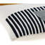 Fulbourn Square Cotton Pillow Cover & Insert-701711165