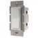 Wall Mounted Dimmer