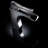 Skip Diamond Single-Hole Single-handle Bathroom Faucet-20130428