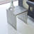 Jules Vanity Stool-2019234079