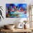 Kavia Brooklyn-107860232