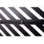 Écran d'intimité extérieur et intérieur H 76 po x l 48 po-122363312