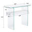 Console en verre trempé avec tablette-1063728408-1034098986