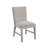 5 Piece Dining Set 