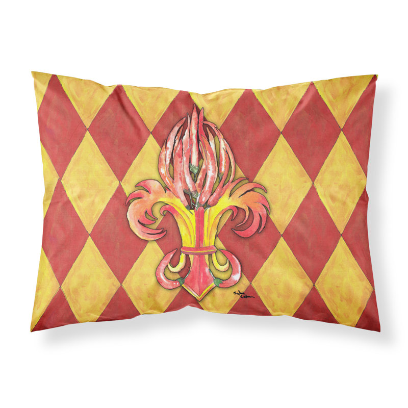 Microfiber Geometric