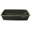 Plastic Litter Box-121894472