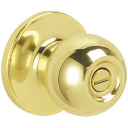 Privacy Door Knob