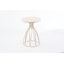 Table d'appoint Cole and Grey-259353273
