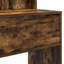 Dressing Table-1814567146