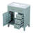 30-Inch Bathroom Vanity-1525103469