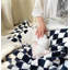 Dog Blankets
