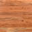 Jarryn Solid Wood Top Metal Base Dining Table