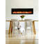 Symmetry 34 sur mesure-120356857