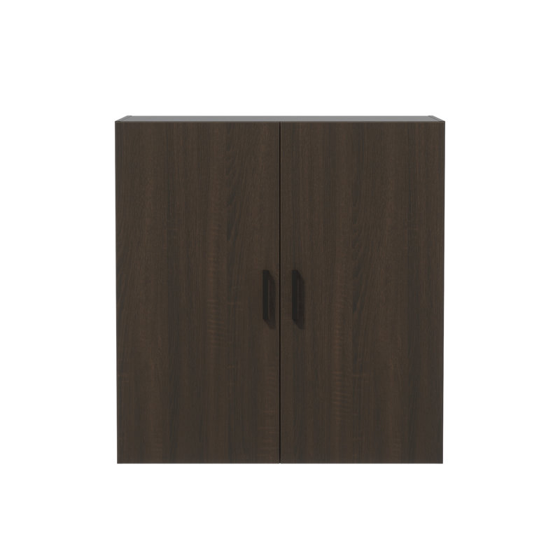 Armoire de rangement Mirella, Tabac du Sud