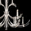Trevi 15 - Light Chandelier-67023002
