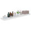 Artamas Floating Shelf-1366491695-1366491706