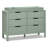 Colby 6-Drawer Double Dresser-94329612