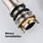 Dilon Pull Down Kitchen Faucet-56614958