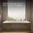 Sunward 72" x 42" Whirpool Bathtub-10607549
